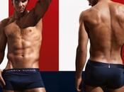 Strip Tennis nouvelle passion Nadal