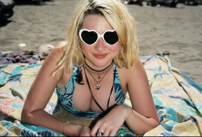 Vancouver, le nouveau Portraits de Villes x Prix Virginia