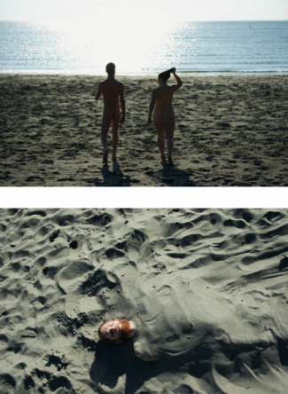 Vancouver, le nouveau Portraits de Villes x Prix Virginia