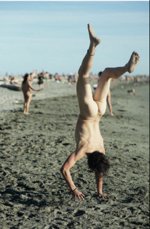 Vancouver, le nouveau Portraits de Villes x Prix Virginia