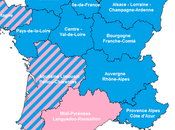 Elections régionales d’une vague l’autre