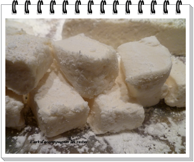 Shamallows (pâte de guimauve)3