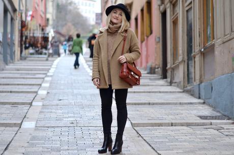 Potoroze (Concours Inside)