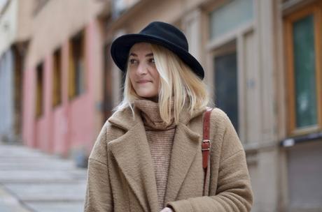 Potoroze (Concours Inside) Potoroze (Concours Inside)