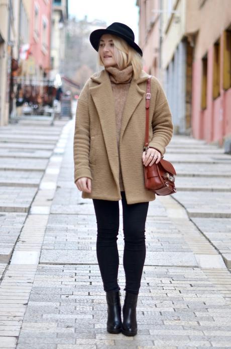 Potoroze (Concours Inside) Potoroze (Concours Inside)