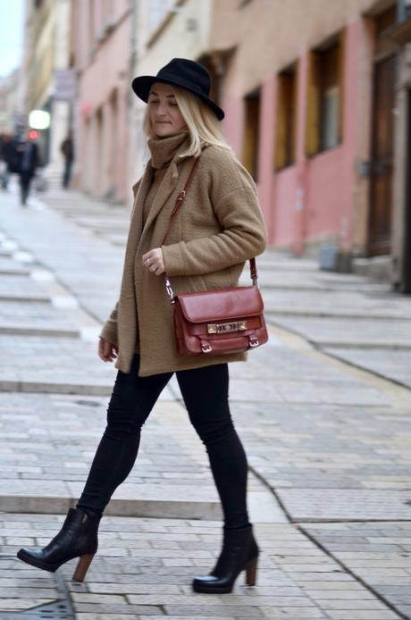 Potoroze (Concours Inside) Potoroze (Concours Inside)