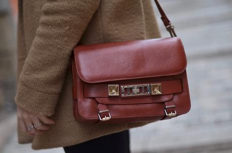 Potoroze (Concours Inside) Potoroze (Concours Inside)