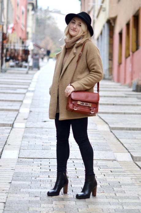 Potoroze (Concours Inside) Potoroze (Concours Inside)