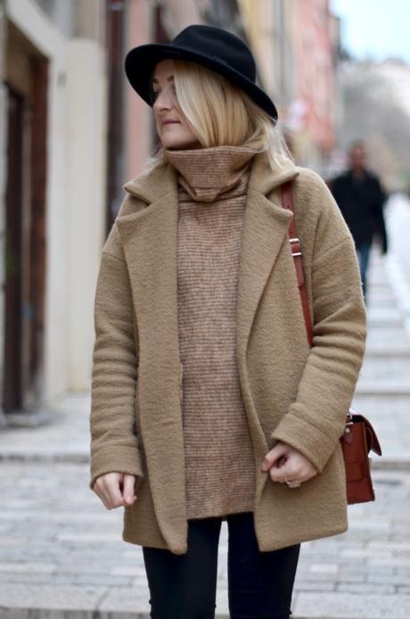 Potoroze (Concours Inside) Potoroze (Concours Inside)