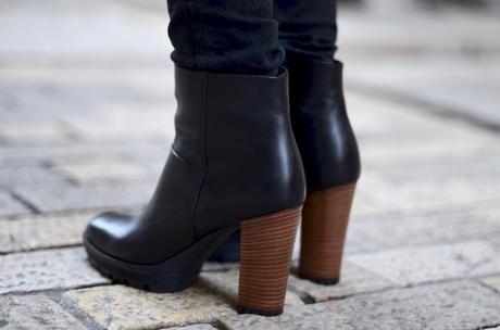 Potoroze (Concours Inside) Potoroze (Concours Inside)