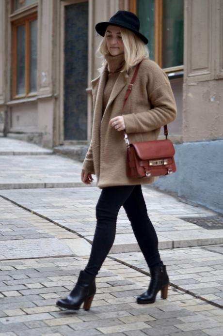 Potoroze (Concours Inside) Potoroze (Concours Inside)