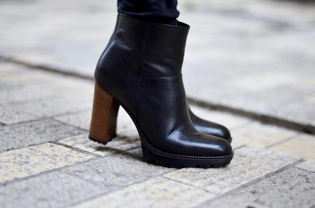 Potoroze (Concours Inside) Potoroze (Concours Inside)