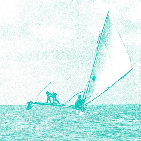 Who are you Room40? Who are you Room40?