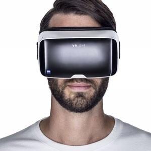 Trois bons casques de réalité virtuelle qu’il ne faut absolument pas rater !