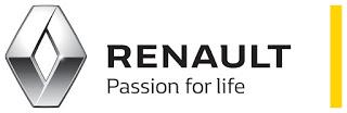 Les rendez-vous des entreprises : conférence Renault le 08/12/2015 à 15 heures !