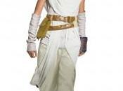 Whish List Bélier liste Père-Noël Petit