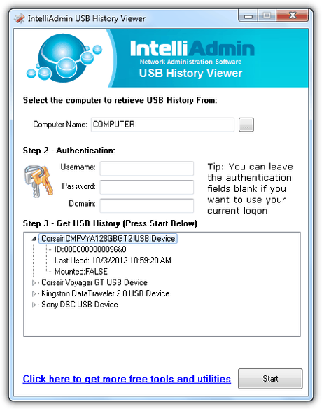usb_history_viewer_interface