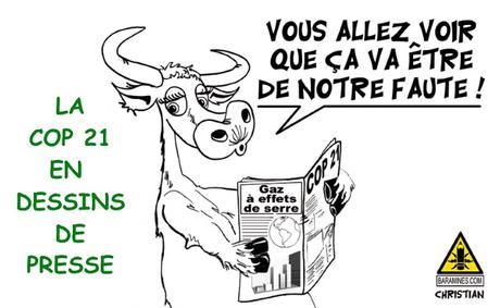 (c) Christian Larivière