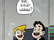 aventures Paka Episode 1867