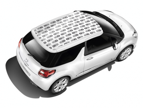 Paroles de créa : Découvrez l’interview de Mabreizh !