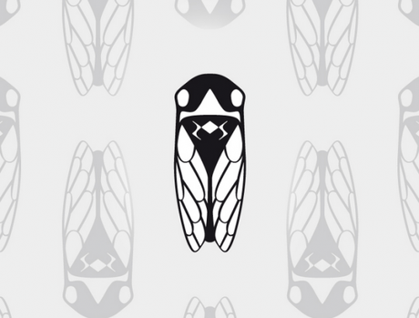 Paroles de créa : Découvrez l’interview de Mabreizh !