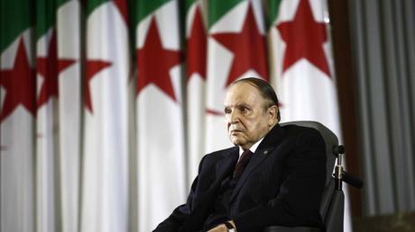 ŘšŘ§ŘŹŮ„: Ů†Ů‚Ů„ Ř¨ŮˆŘŞŮ�Ů„ŮŠŮ‚ŘŠ Ů…ŘŹŘŻŘŻŘ§ ŘĽŮ„Ů‰ Ř¨Ř§ŘąŮŠŘł Ů‚ŘľŘŻ Ř§Ů„ŘšŮ„Ř§ŘŹ