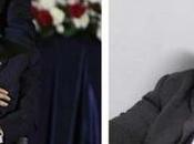 كريم مولاي: بوتفليقة انتهى الشهر الماضي وفرنسا ترتب خليفته