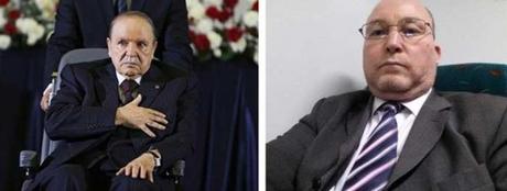 ŮƒŘąŮŠŮ… Ů…ŮˆŮ„Ř§ŮŠ: Ř¨ŮˆŘŞŮ�Ů„ŮŠŮ‚ŘŠ Ř§Ů†ŘŞŮ‡Ů‰ Ř§Ů„Ř´Ů‡Řą Ř§Ů„Ů…Ř§ŘśŮŠ ŮˆŮ�ŘąŮ†ŘłŘ§ ŘŞŘąŘŞŘ¨ ŘŽŮ„ŮŠŮ�ŘŞŮ‡