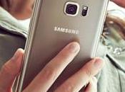 Samsung accepte verser millions Apple