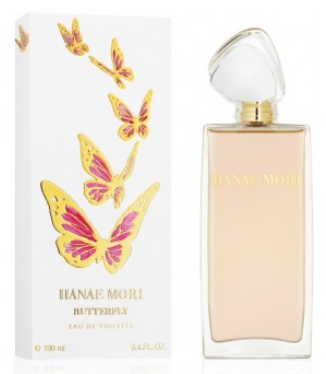 [Concours] - Vive la vie! vive Paris ! avec Hanaé Mori