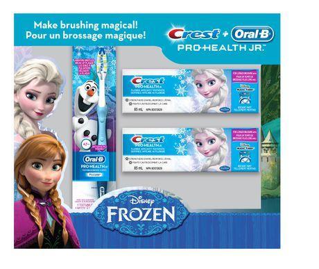 Jour 4 avant Noël: #MamanAimeWalmart #MamanPG des suggestions et un #concours