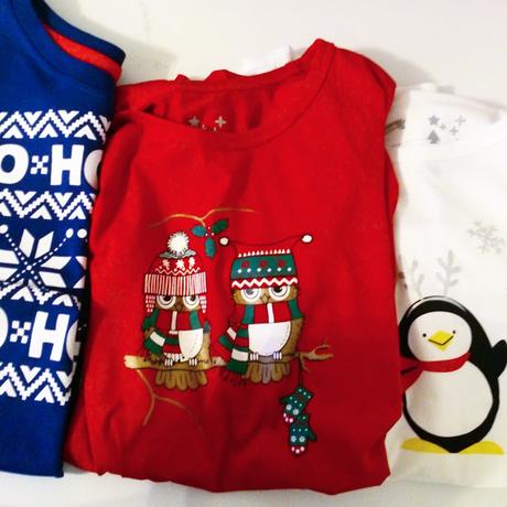 Des idées cadeaux à moins de 20$ ... et un à 30$