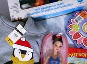 idées cadeaux moins