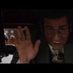 Hubie Davison – Sanctified EP SeptisemiK