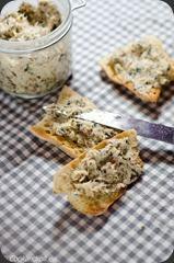 Rillette_Maquereau_Beurre_Algue-20