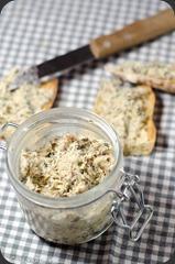 Rillette_Maquereau_Beurre_Algue-27 Rillette_Maquereau_Beurre_Algue-27