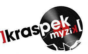 kraspek-logo-definitif3-7j25