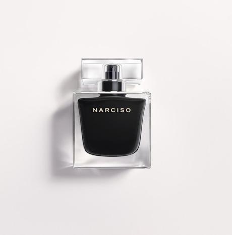 Narciso Rodriguez