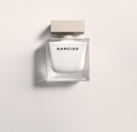Narciso Rodriguez