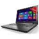 LENOVO IdeaPad G50-70 / Intel Core i7-4510 2Ghz / AMD Radeon R5 M230 1GB / RAM 4Go / HDD 500Go / DVD / 15.6'' HD LED / WIN 8.1 LENOVO IdeaPad G50-70 / Intel Core i7-4510 2Ghz / AMD Radeon R5 M230 1GB / RAM 4Go / HDD 500Go / DVD / 15.6'' HD LED / WIN 8.1