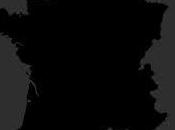 Altérophobie(s): l'époque brune