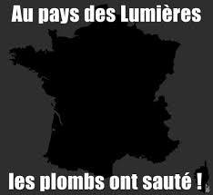 Altérophobie(s): l'époque brune