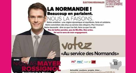 votez-nicolas-mayer-rossignol-au-service-des-normands