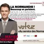 Sticker-Blog-Simple-BR