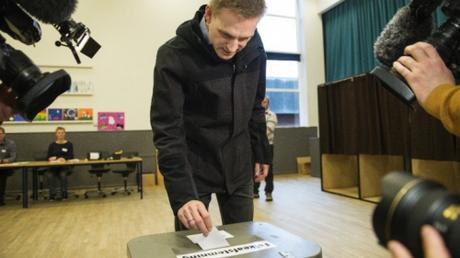 danemark dit non au référendum sur la sécurité, terrorisme