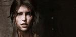 bande-annonce premier Rise Tomb Raider