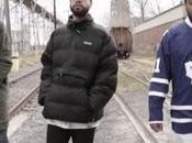 Maple Leafs Corrupted (Vidéo)