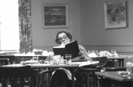 Hannah Arendt, la totalitarismologue du XXe siècle