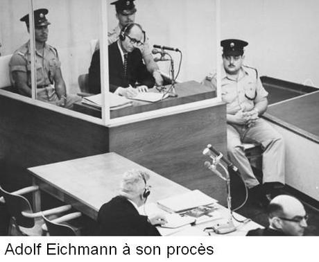 Hannah Arendt, la totalitarismologue du XXe siècle