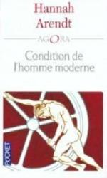 Hannah Arendt, la totalitarismologue du XXe siècle